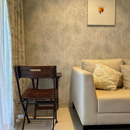 Tata Rio De Goa ,Good Stay Premium 2 Bhk Apartment,6 Km From Airport, - 101 Dabolim Εξωτερικό φωτογραφία