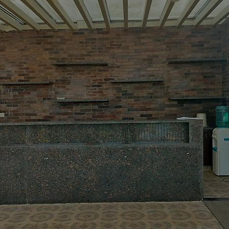 Tata Rio De Goa ,Good Stay Premium 2 Bhk Apartment,6 Km From Airport, - 101 Dabolim Εξωτερικό φωτογραφία