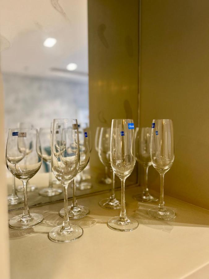 Tata Rio De Goa ,Good Stay Premium 2 Bhk Apartment,6 Km From Airport, - 101 Dabolim Εξωτερικό φωτογραφία