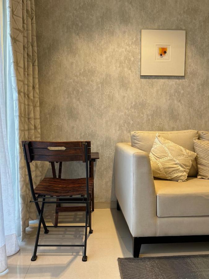 Tata Rio De Goa ,Good Stay Premium 2 Bhk Apartment,6 Km From Airport, - 101 Dabolim Εξωτερικό φωτογραφία