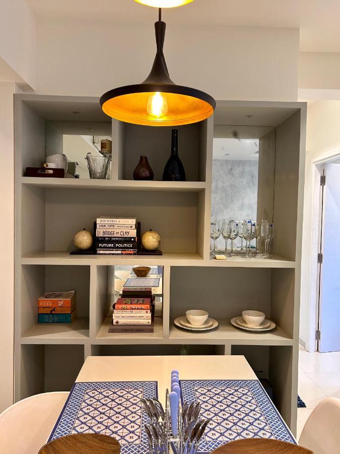 Tata Rio De Goa ,Good Stay Premium 2 Bhk Apartment,6 Km From Airport, - 101 Dabolim Εξωτερικό φωτογραφία