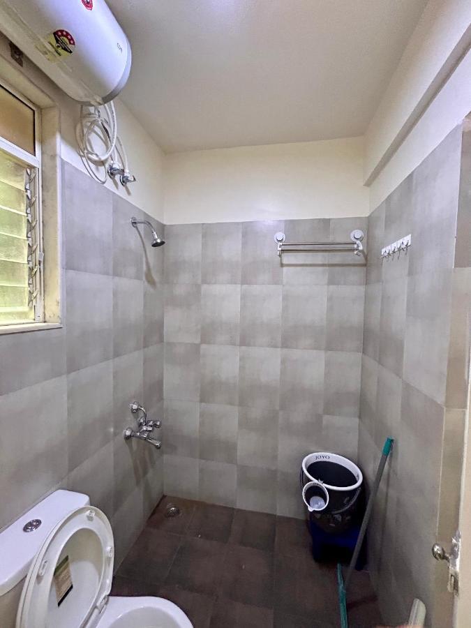 Tata Rio De Goa ,Good Stay Premium 2 Bhk Apartment,6 Km From Airport, - 101 Dabolim Εξωτερικό φωτογραφία