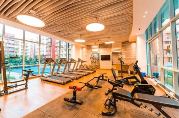 Tata Rio De Goa ,Good Stay Premium 2 Bhk Apartment,6 Km From Airport, - 101 Dabolim Εξωτερικό φωτογραφία