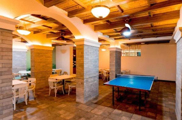 Tata Rio De Goa ,Good Stay Premium 2 Bhk Apartment,6 Km From Airport, - 101 Dabolim Εξωτερικό φωτογραφία